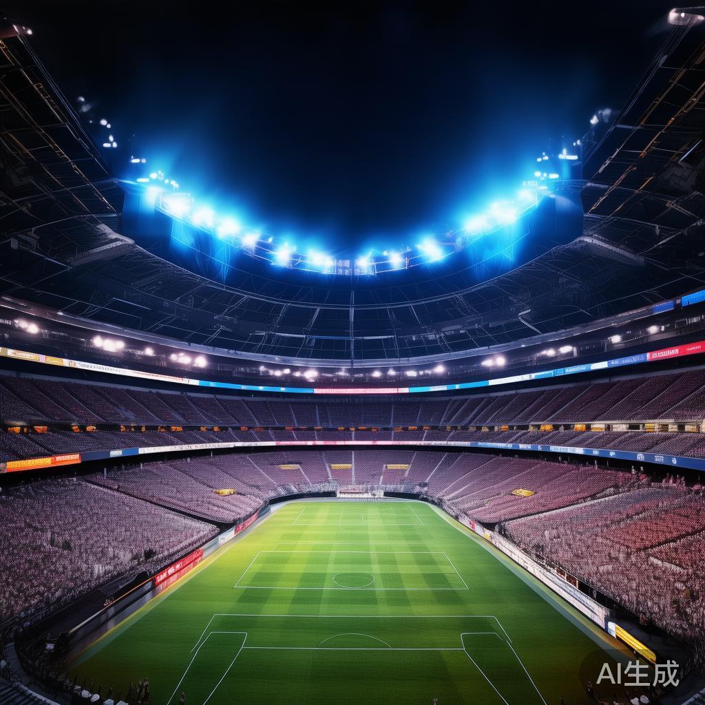 在当今体育娱乐行业快速发展的背景下，许多玩家选择通