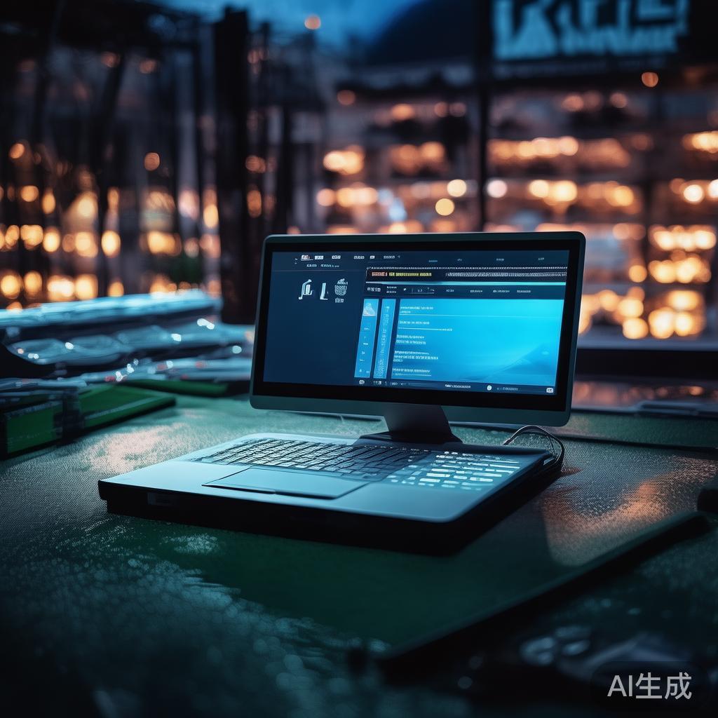 顶盛体育登录地址全面升级,安全稳定的最新入口推荐与使用指南 随着线上体育娱乐平台的不断发展,相关平台数量激增,