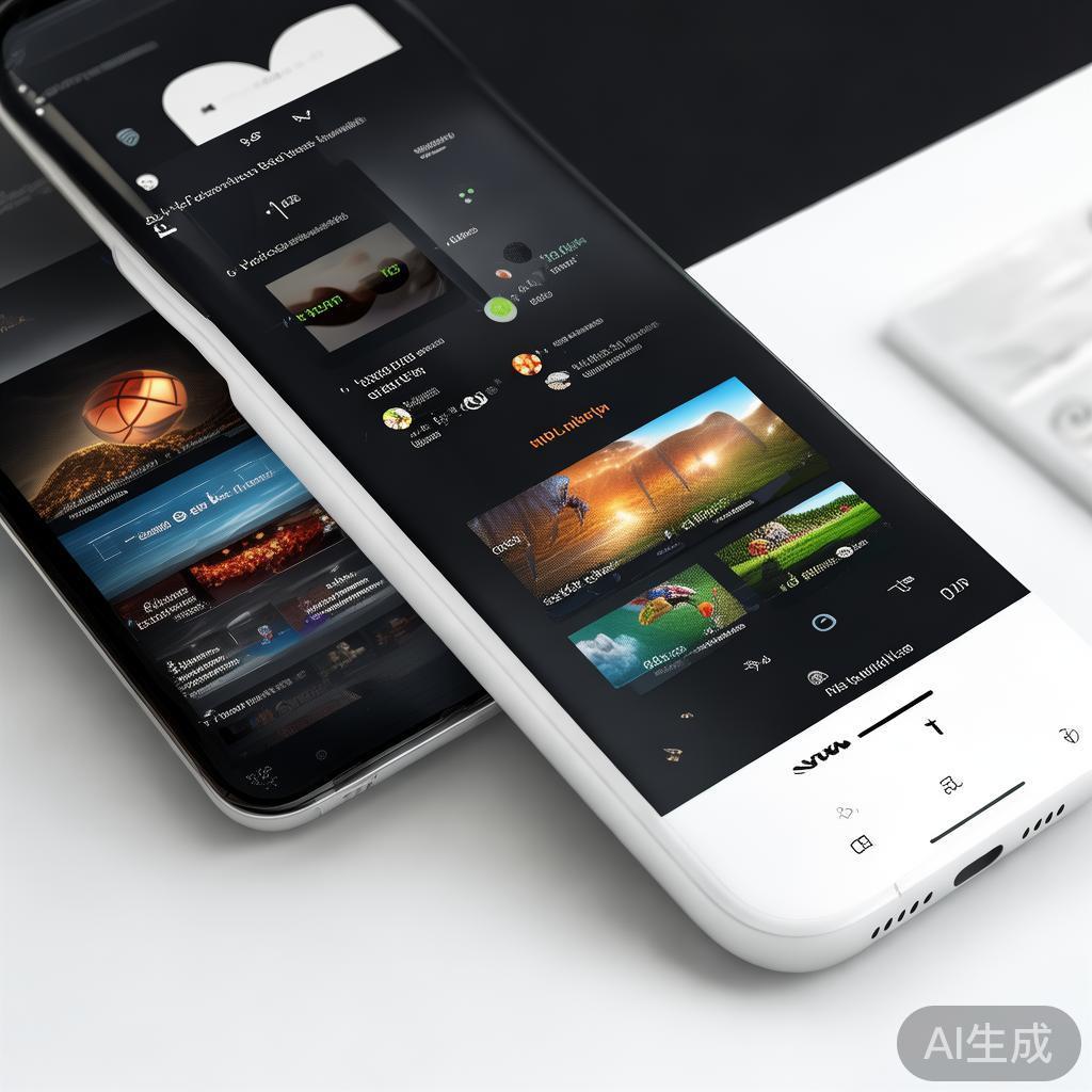 顶盛体育手机版使用体验与安全保障全面分析与保障措施 作为一款专为手机用户打造的体育娱乐平台,顶盛体育手