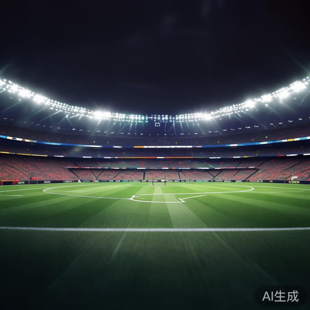 顶盛体育官网突然无法访问的原因分析与解决方案详解