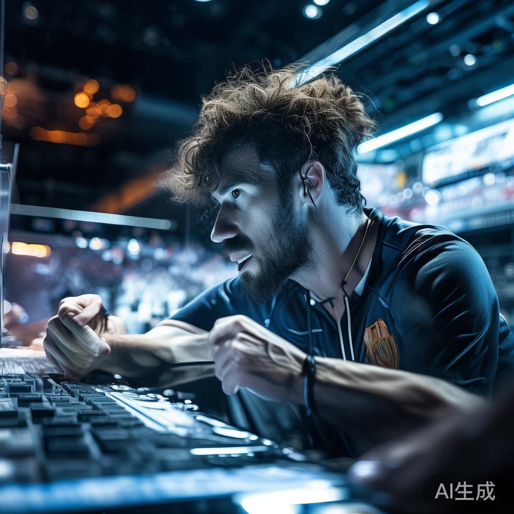 特别值得一提的是，顶盛体育将线上线下结合的方式运用