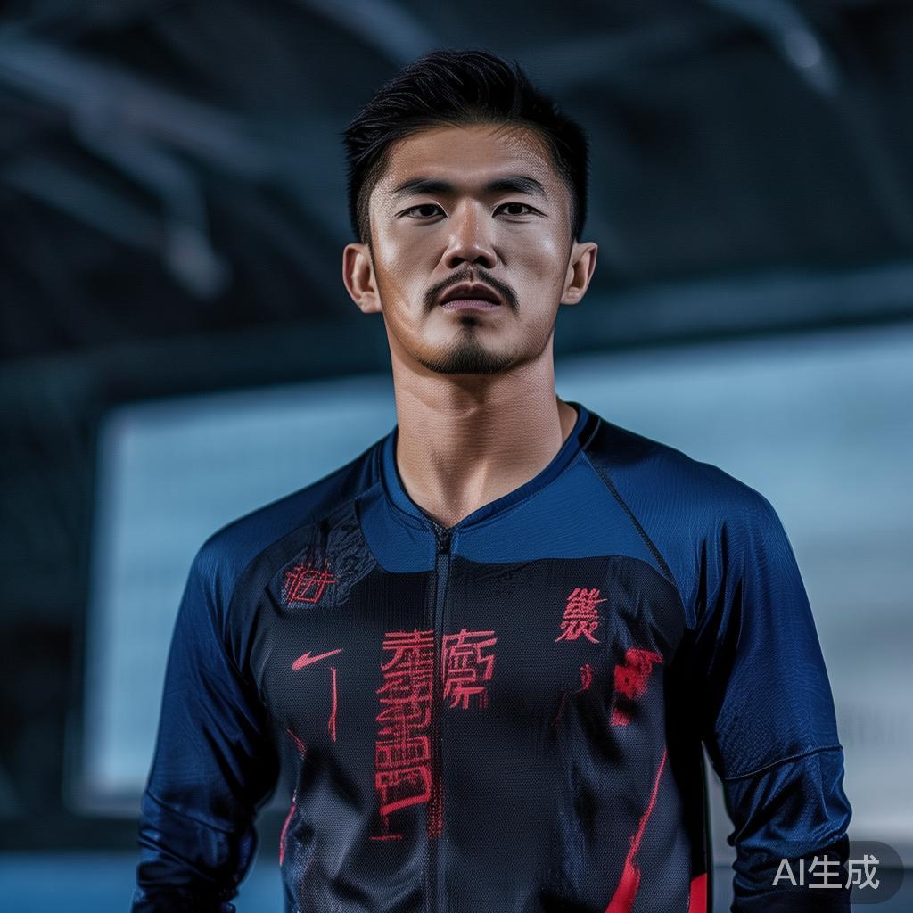 二、品牌文化塑造强化用户认同感
品牌文化的塑造是