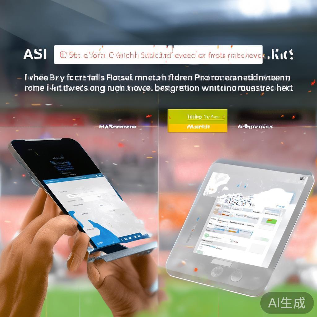 全面解析顶盛体育最新官方网站的最新资讯与功能介绍