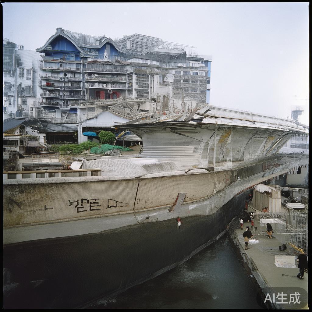 顶盛体育平台总部位于广州经济开发区，发展前景广阔