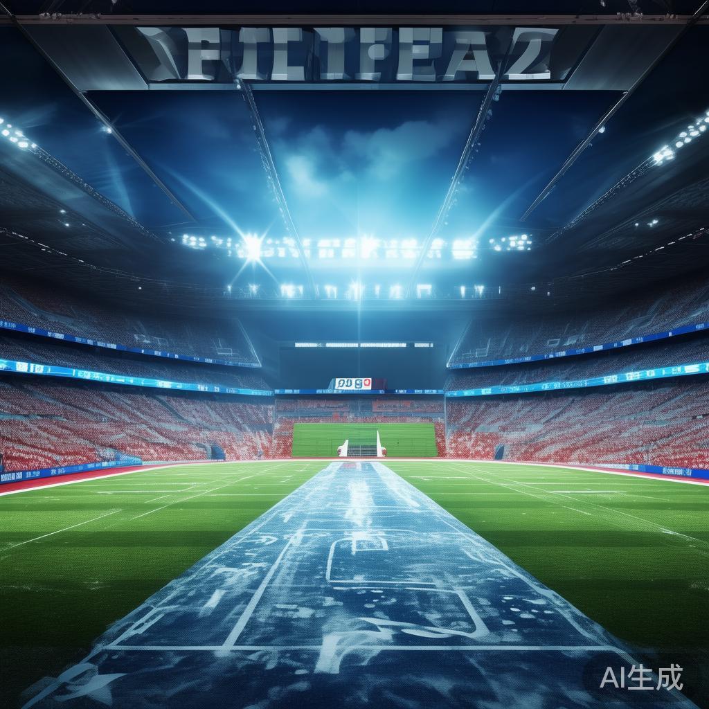 顶盛体育软件下载官方渠道推荐与使用指南 访问顶盛体育的官方网站,是获取软件的最直接途径。官