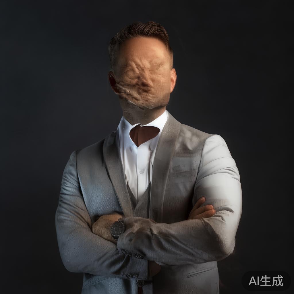 顶盛体育代理收入的真实性与可持续发展前景分析