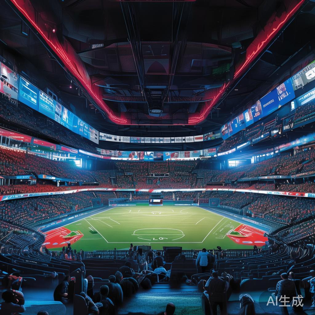 顶盛体育D3平台正式关闭原因全面剖析与事件背景解读