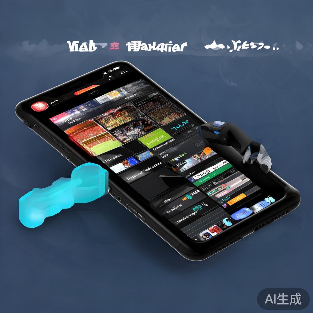 随着体育赛事的多样化和赛事直播的普及，许多用户都希