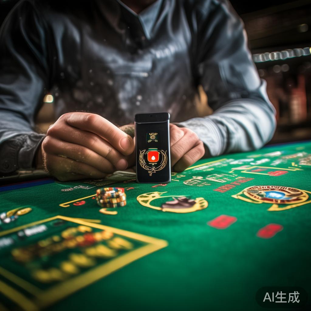 顶盛体育备用网址安全使用技巧全面分享与实用指南