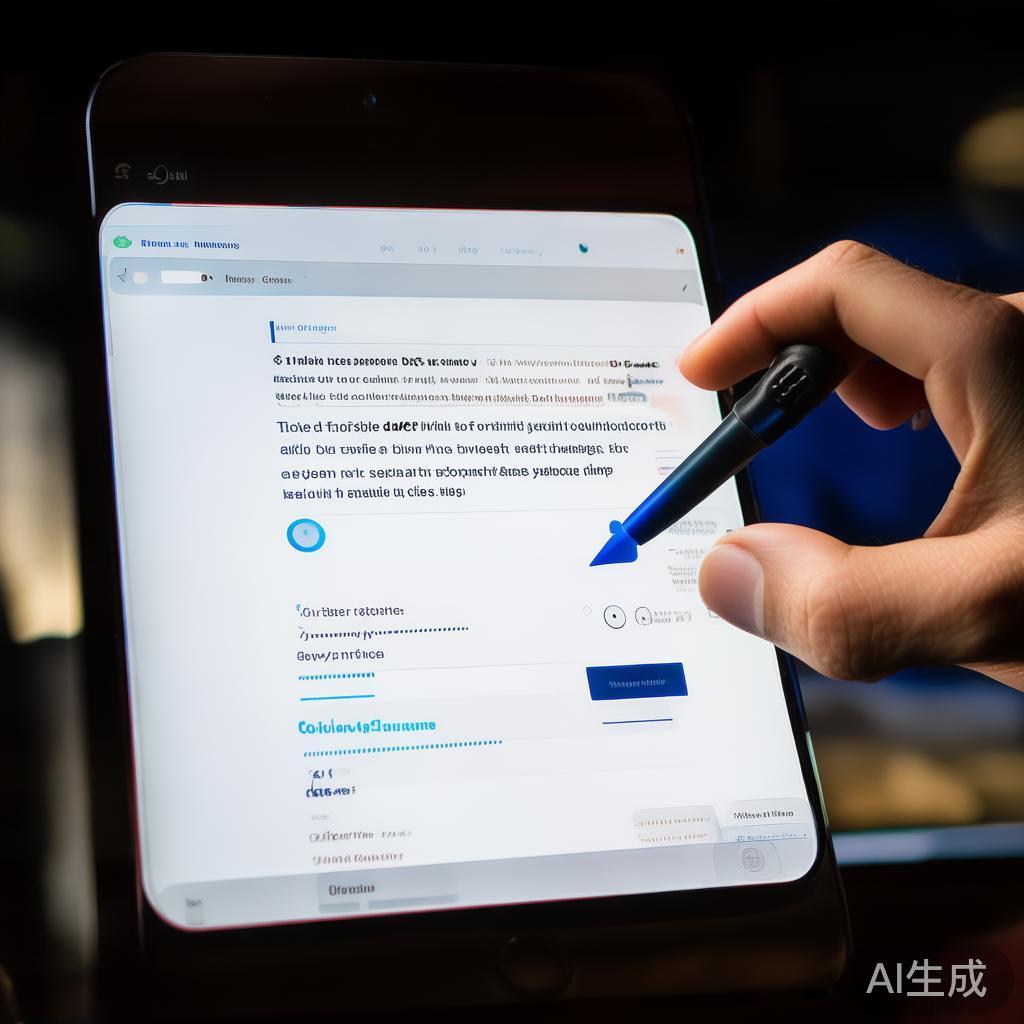 苹果手机快速安装顶盛体育app下载的详细方法与操作指南