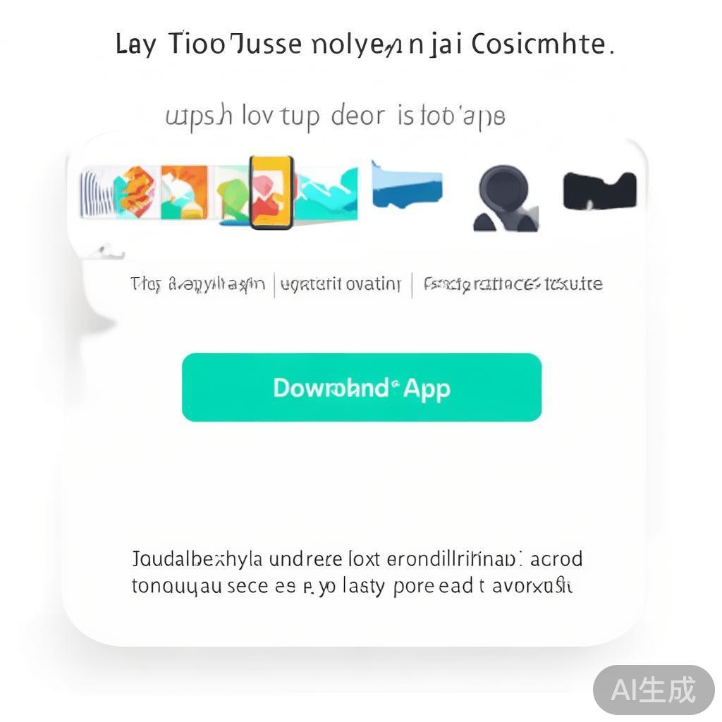 顶盛体育备用网址下载官方平台指南：安全便捷的登录与使用攻略