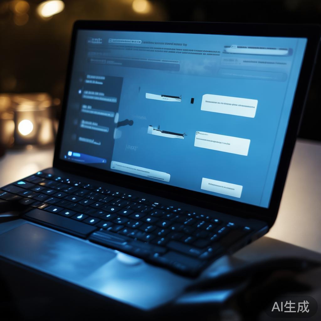 顶盛体育官网登录入口及常见问题解答指南