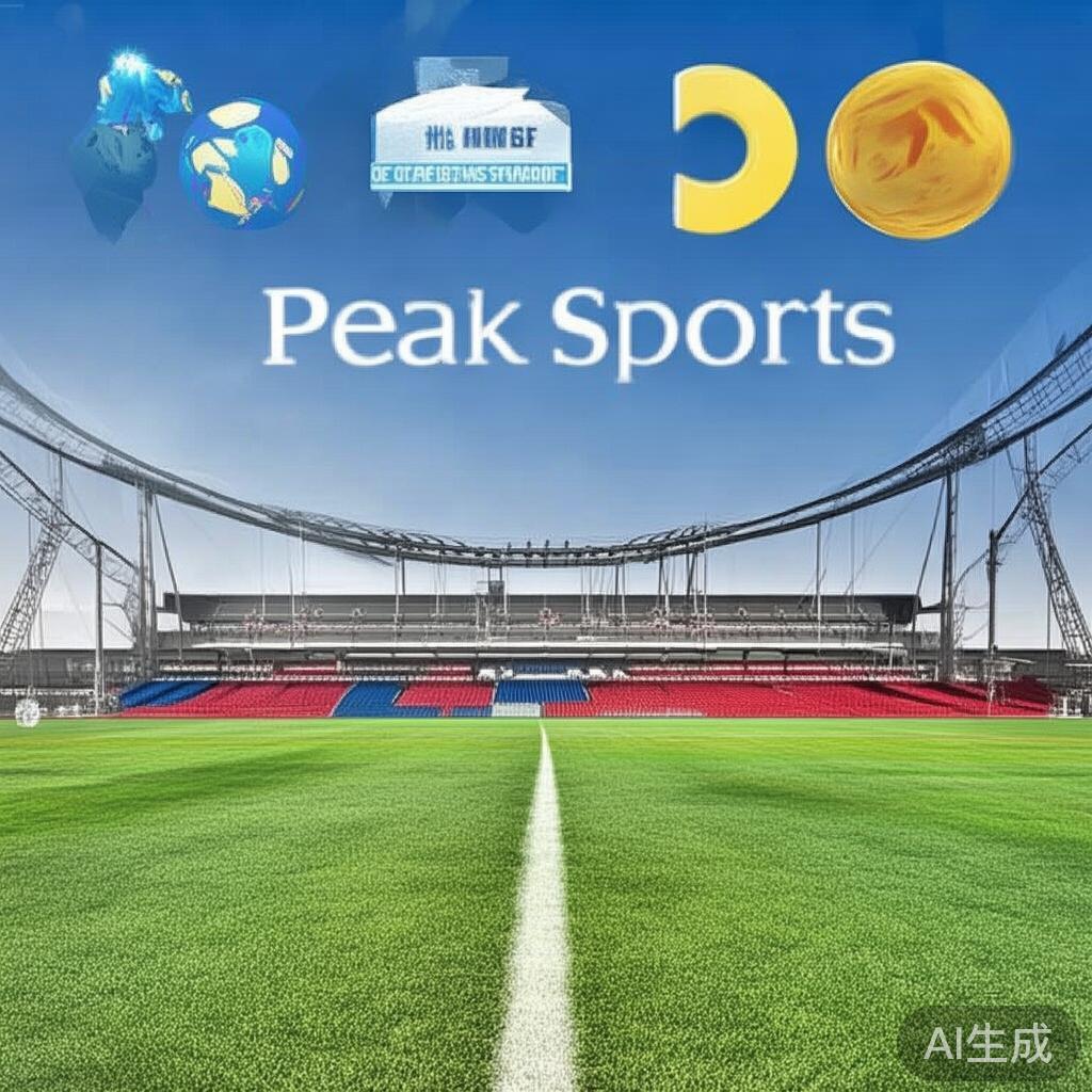 顶盛体育股票代码及最新动态全面分析与投资前景揭秘