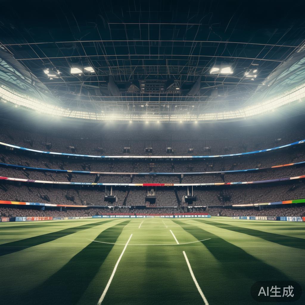 顶盛体育官方网站最新优惠活动与精彩福利全面推广！