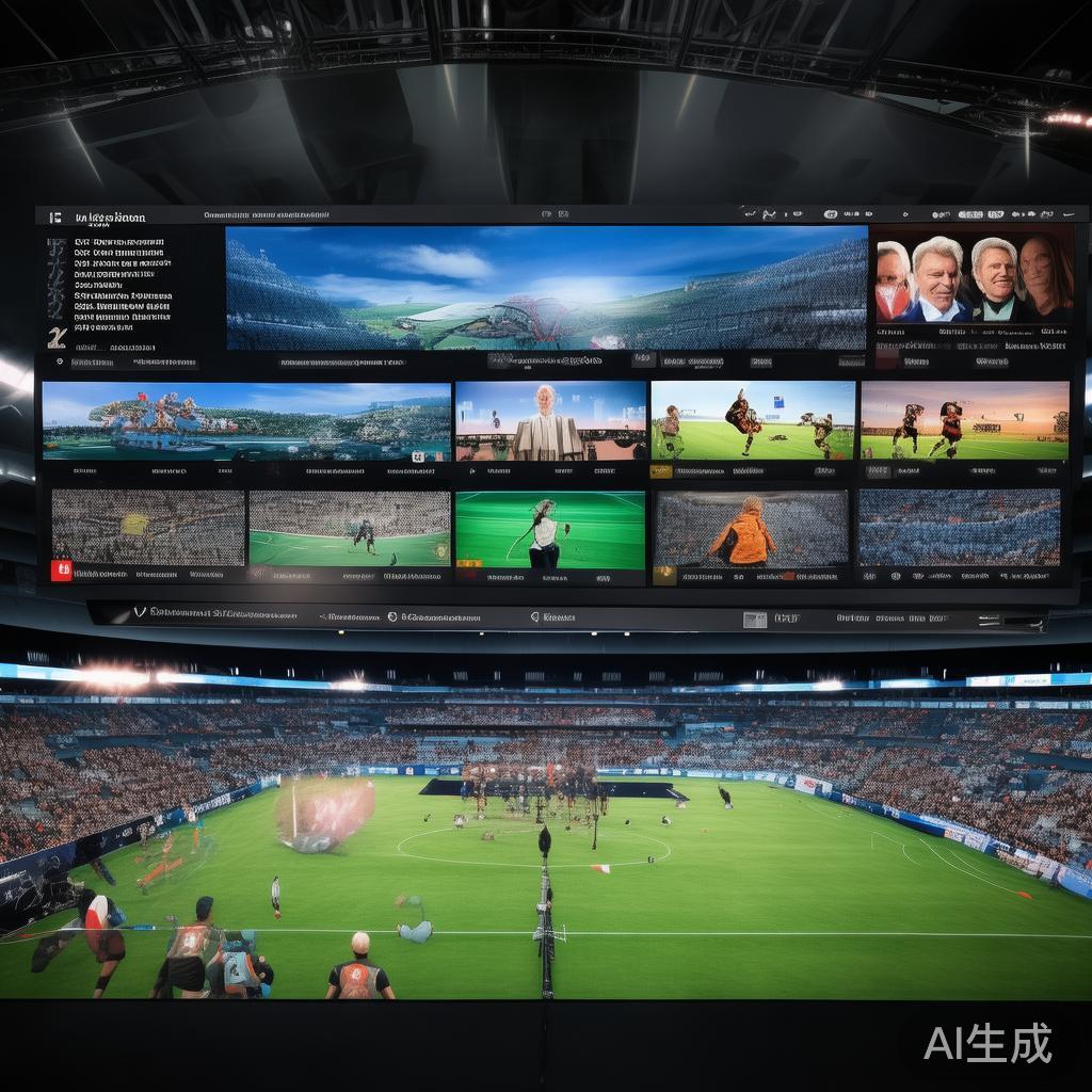 顶盛体育到底值不值得使用？用户真实体验全面揭秘