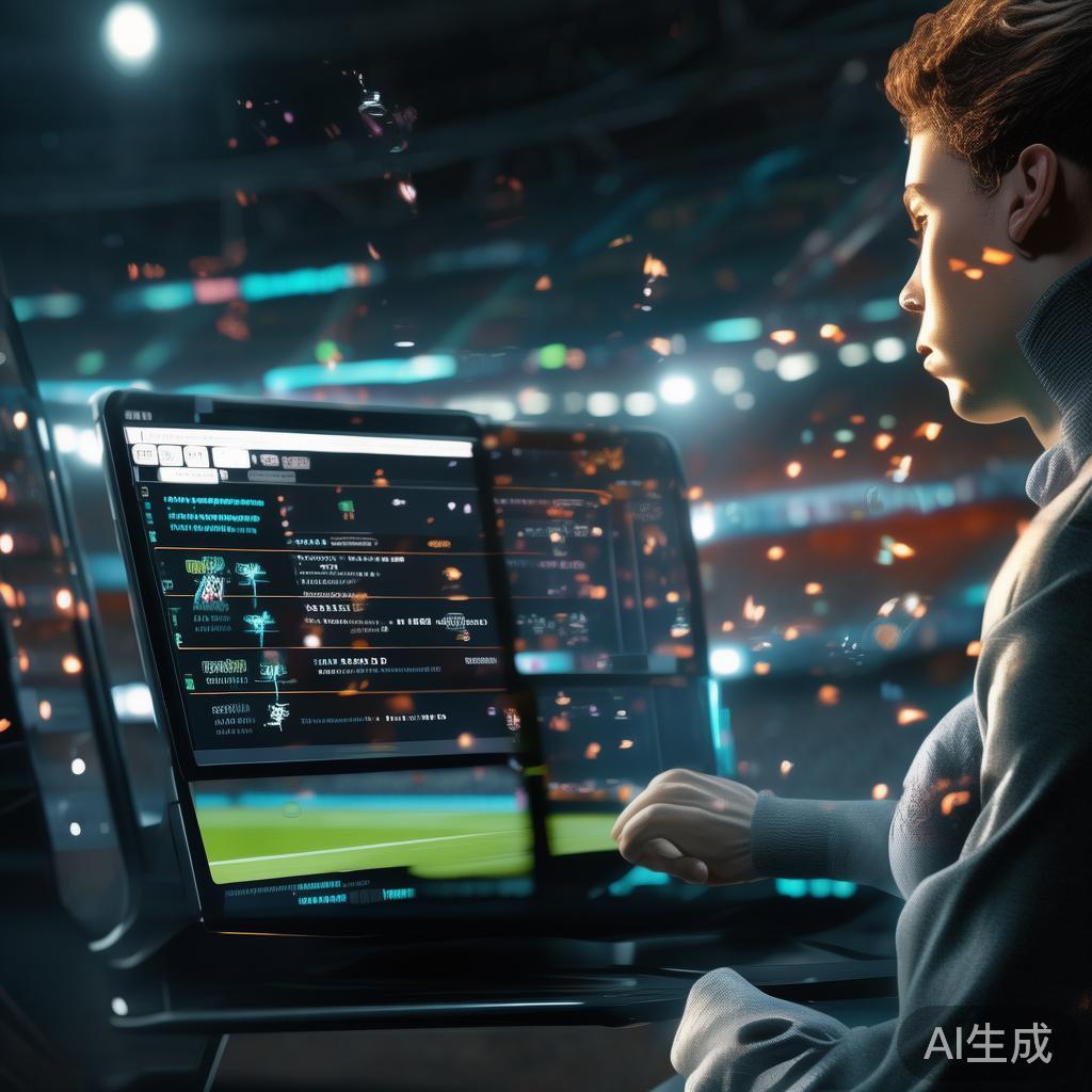 顶盛体育比分:全方位精彩赛事实时报道与赛事分析 在信息过载的时代,如何精准满足用户需求成为平台的重