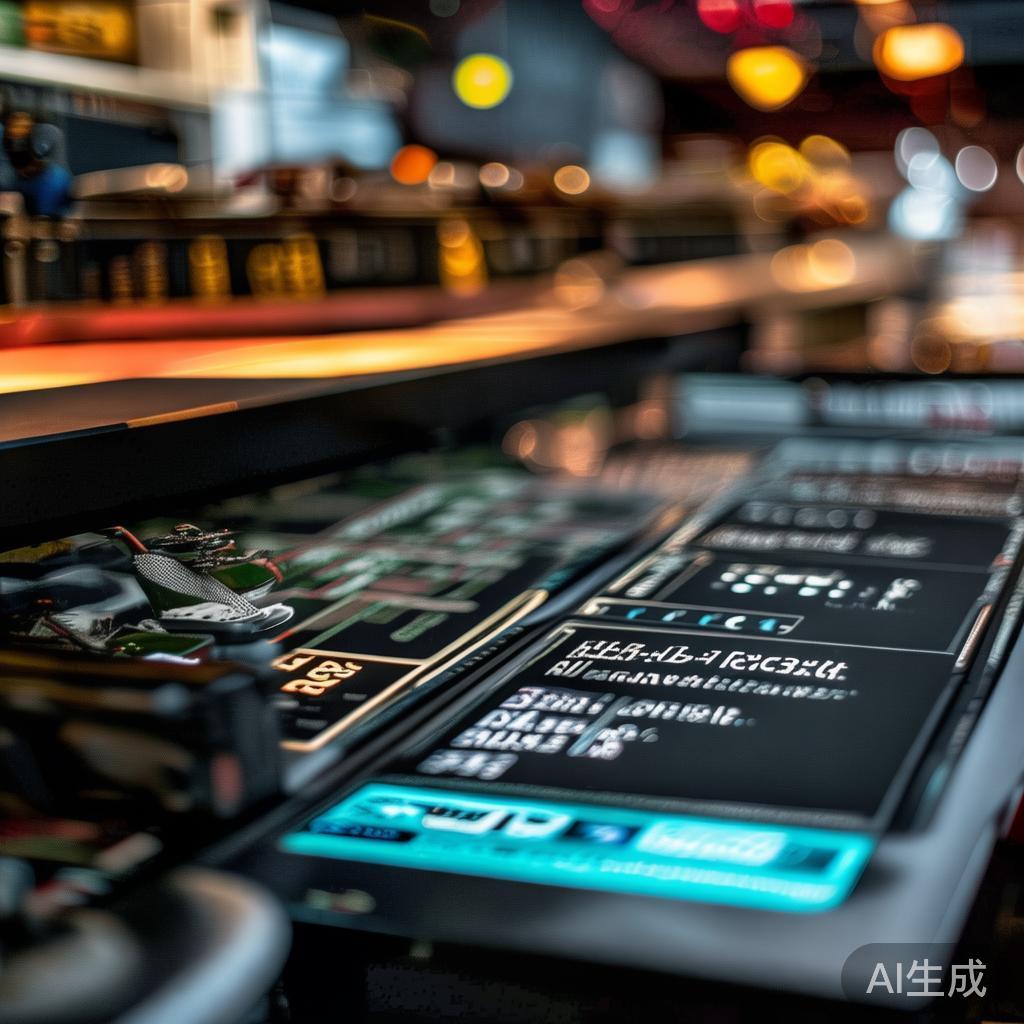 顶盛体育是否合法：用户权益保障与法律责任全面解析