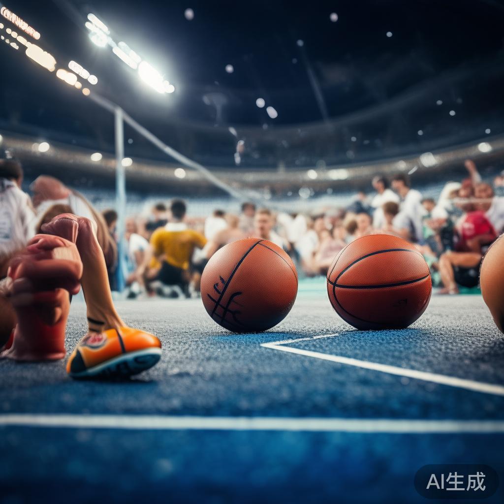 顶盛体育贴吧:最新赛事解读与精彩资讯分享专区 在现代体育迷的世界里,获取最新赛事讯息和交流平台变