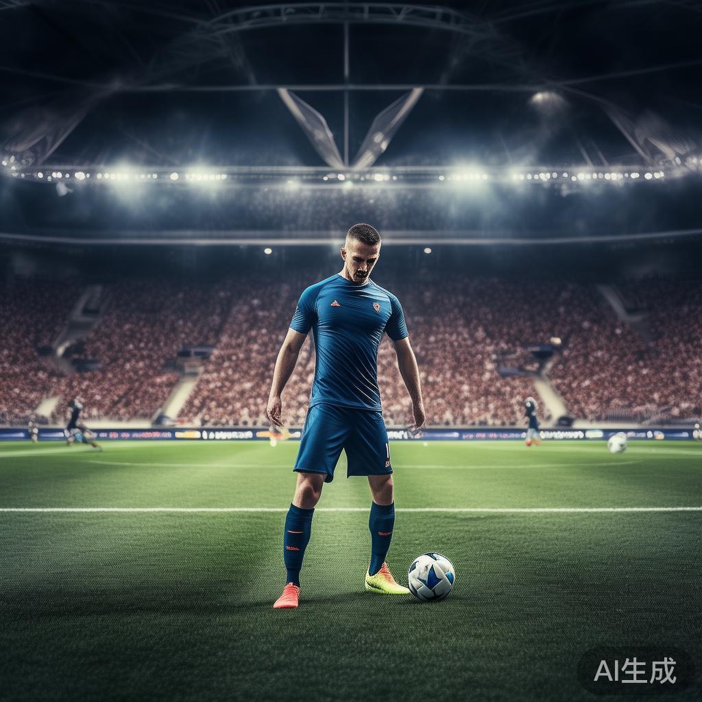 顶盛体育首页提供丰富赛事直播与专业赛事分析全面覆盖 除了直播,顶盛体育首页还提供深度的赛事分析和评论。