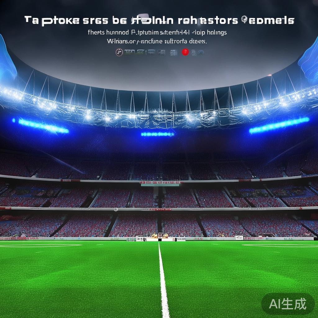 顶盛体育正版app官方介绍与多样玩法全面解析 作为一个正规、安全的体育娱乐平台,顶盛体育正版ap