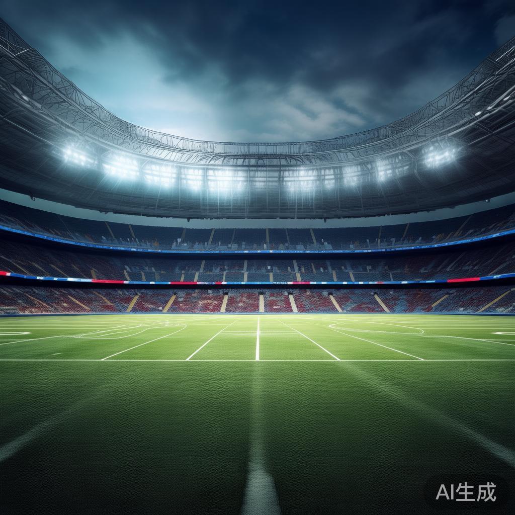 一、何为体育平台的良好口碑
体育娱乐平台的口碑不