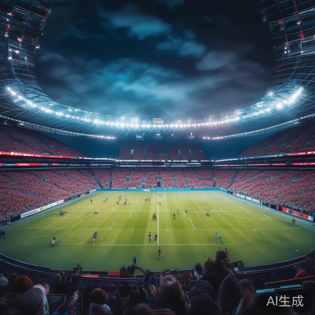 值得一提的是，顶盛体育还加强了与直播平台的合作，提