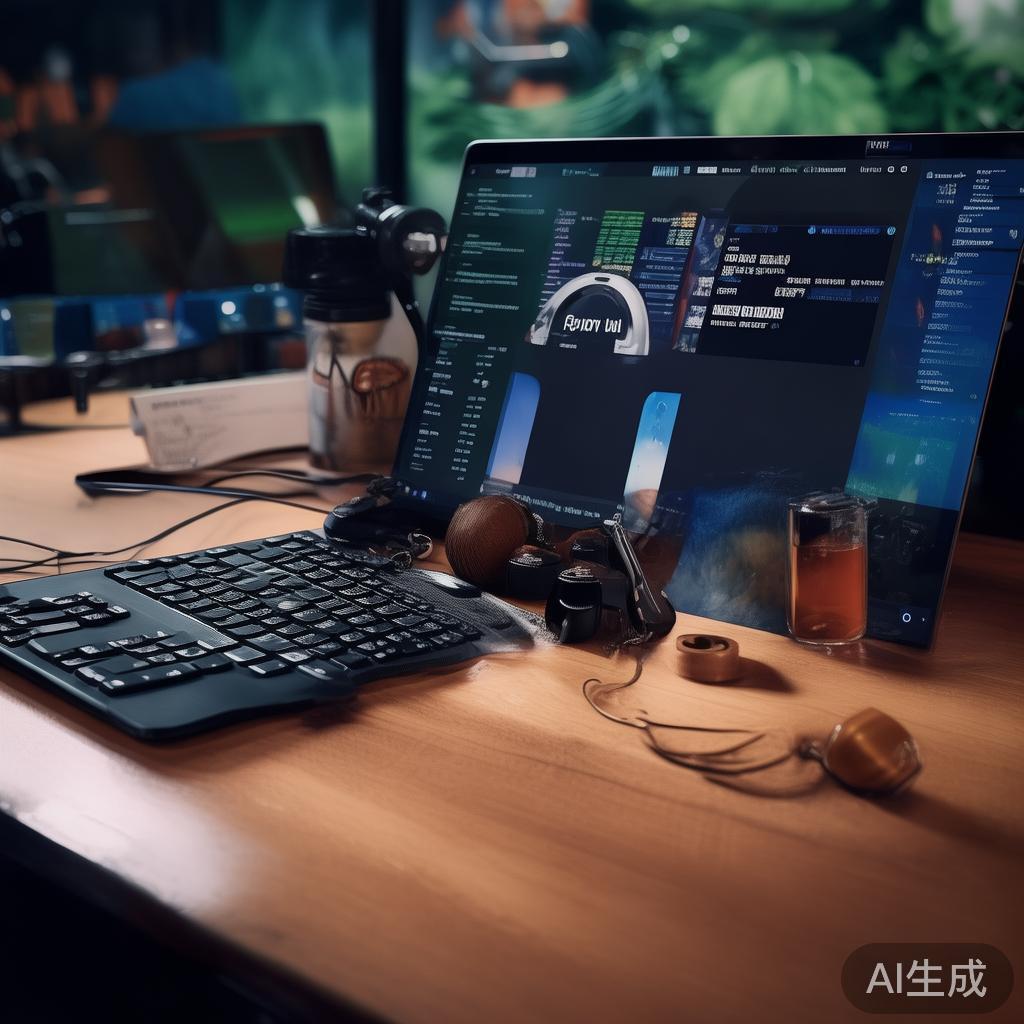 登录顶盛体育网页时，用户应注意账号安全。建议使用复