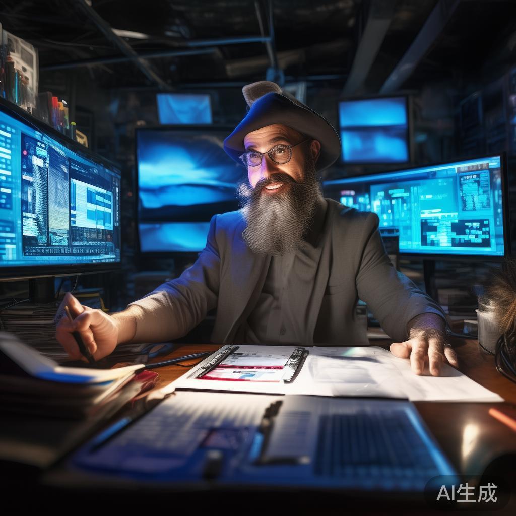 顶盛体育电脑版下载安装成功的实用技巧与详细指南