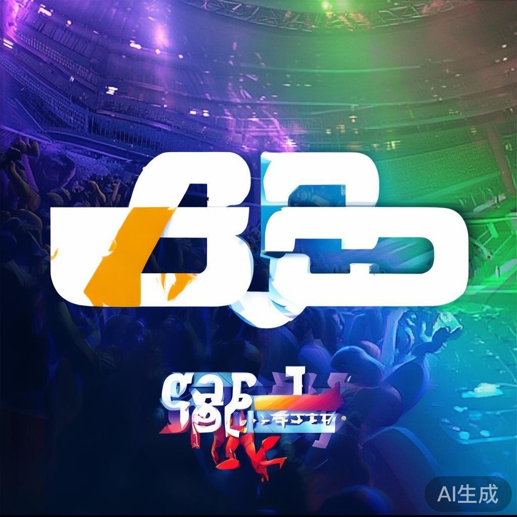 随着线上娱乐行业的不断发展，越来越多的体育爱好者开