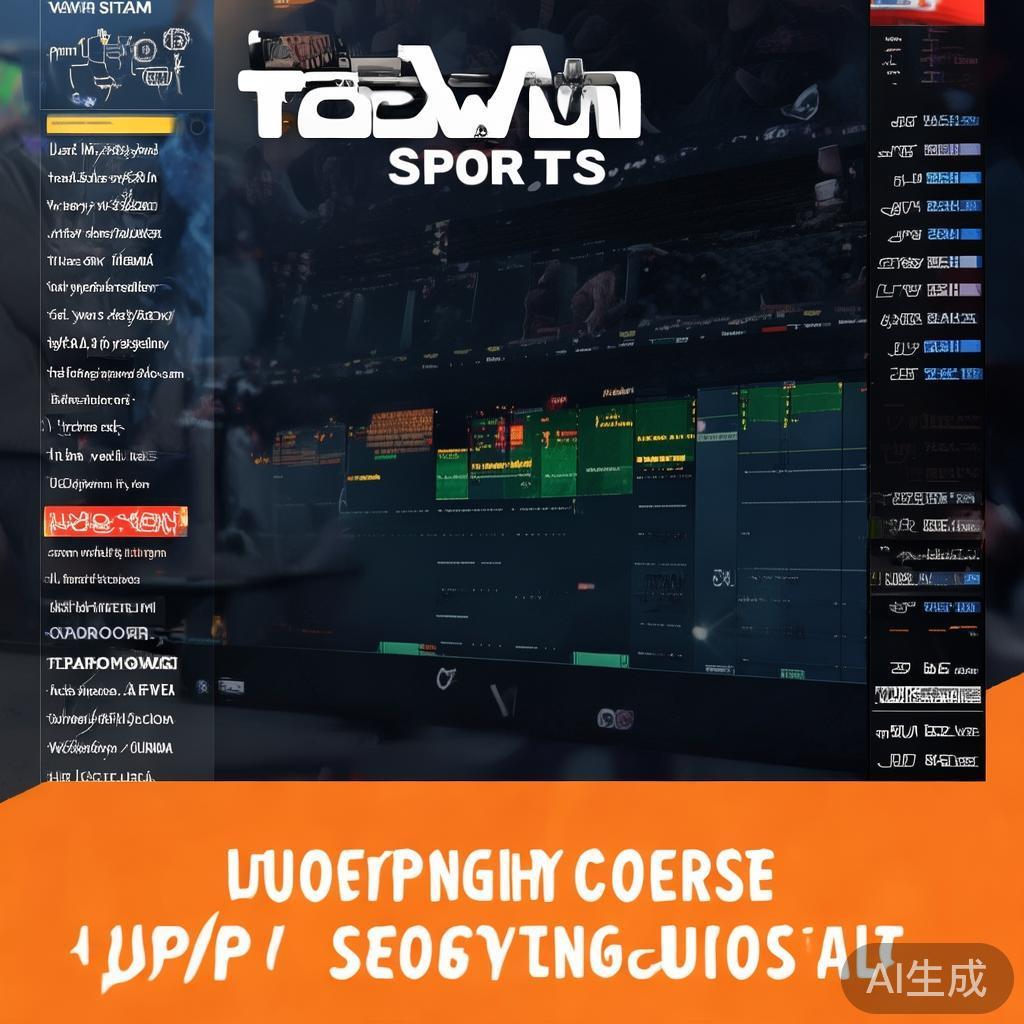 顶盛体育平台官网网页版登录入口全面指南与最新入口地址推荐 作为业内领先的体育娱乐平台,顶盛体育官网登录平台提