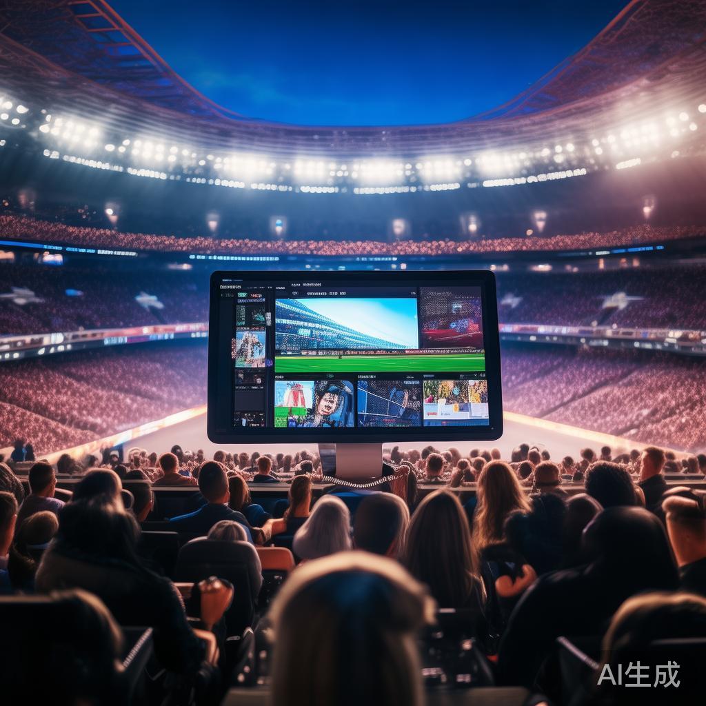 顶盛体育官方平台全面升级，打造极致互动体验新体验