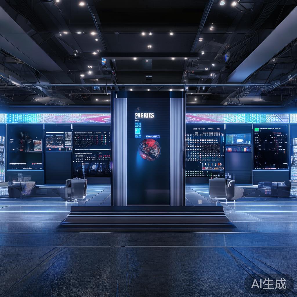 在探讨登录流程之前，先简要了解一下顶盛体育网页版入