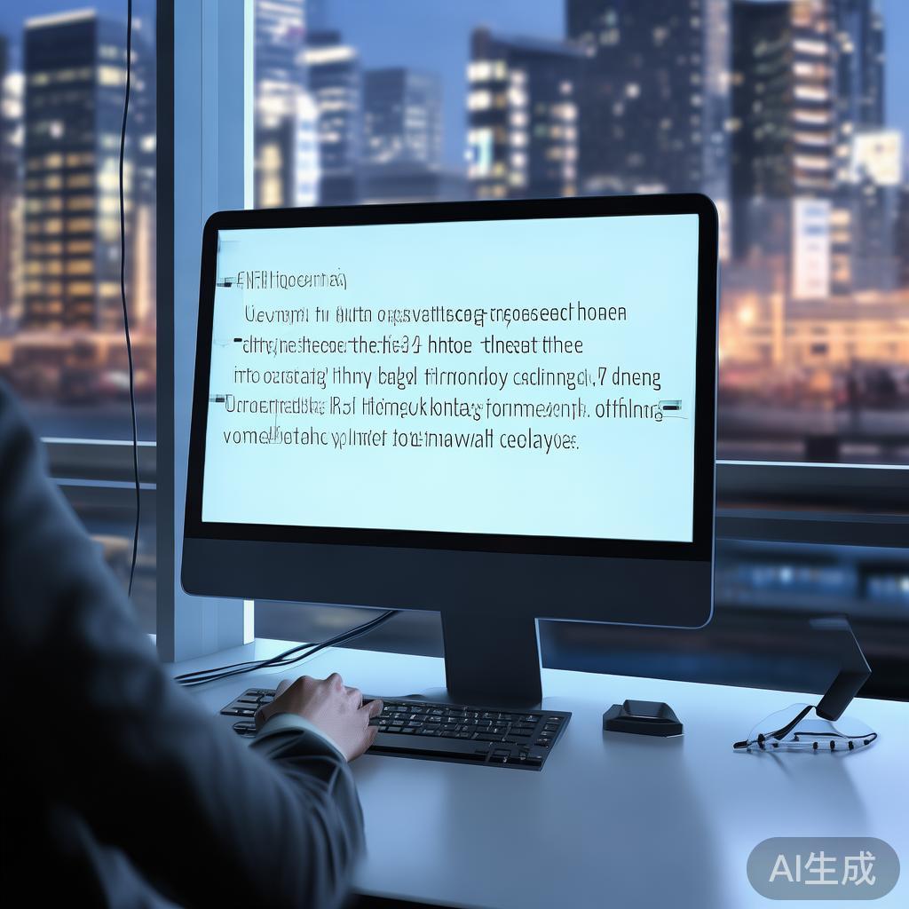 一般来说，平台的提现请求会在24小时内处理完毕，具