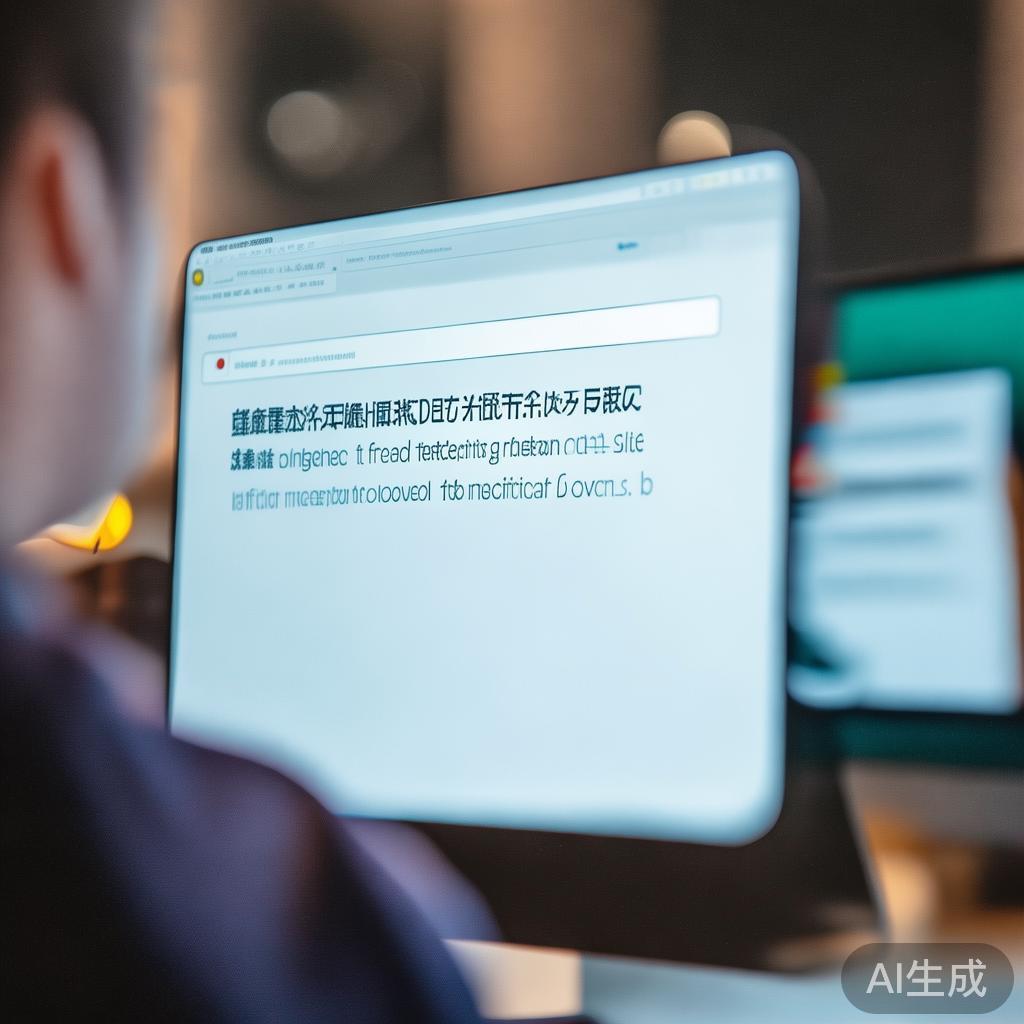 首先，用户需要在浏览器中输入“顶盛体育官网网址”，