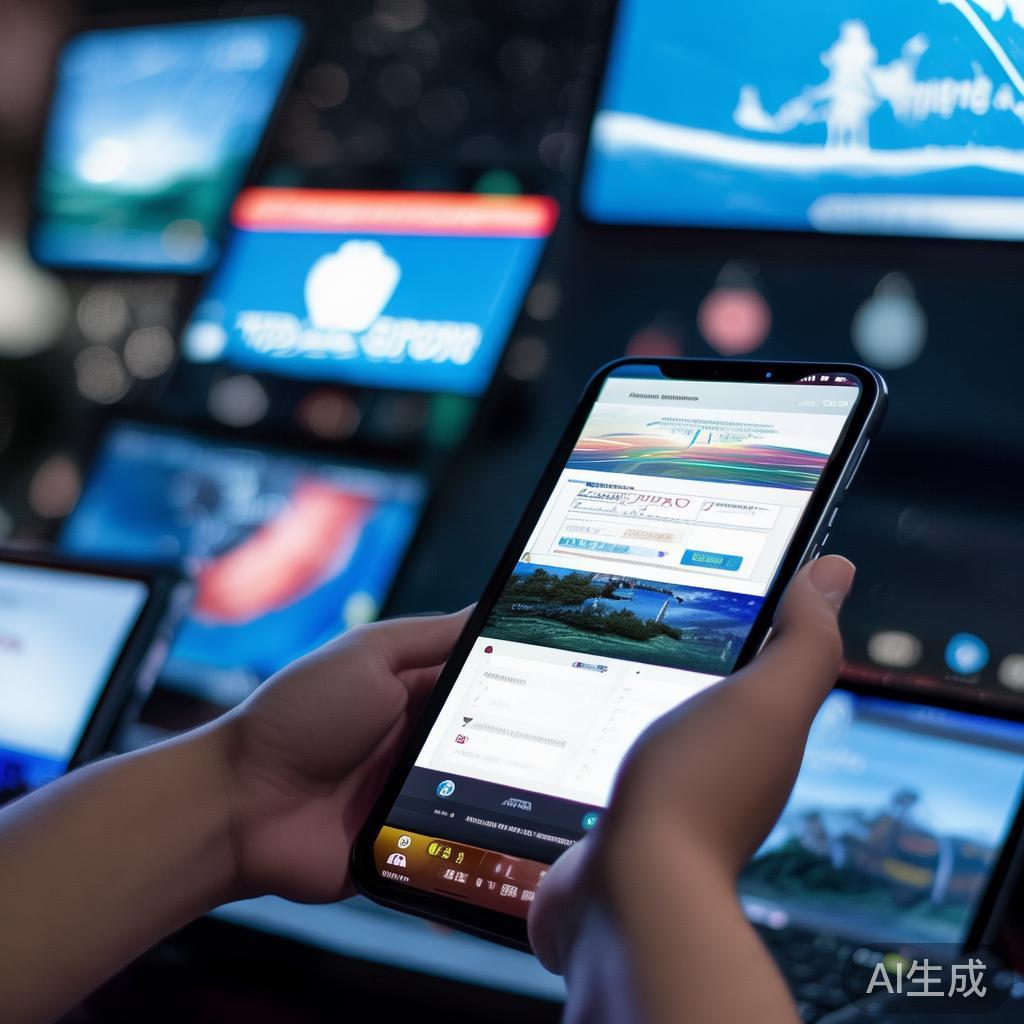 在下载安装“顶盛体育”最新版之前，首先要明确一个原