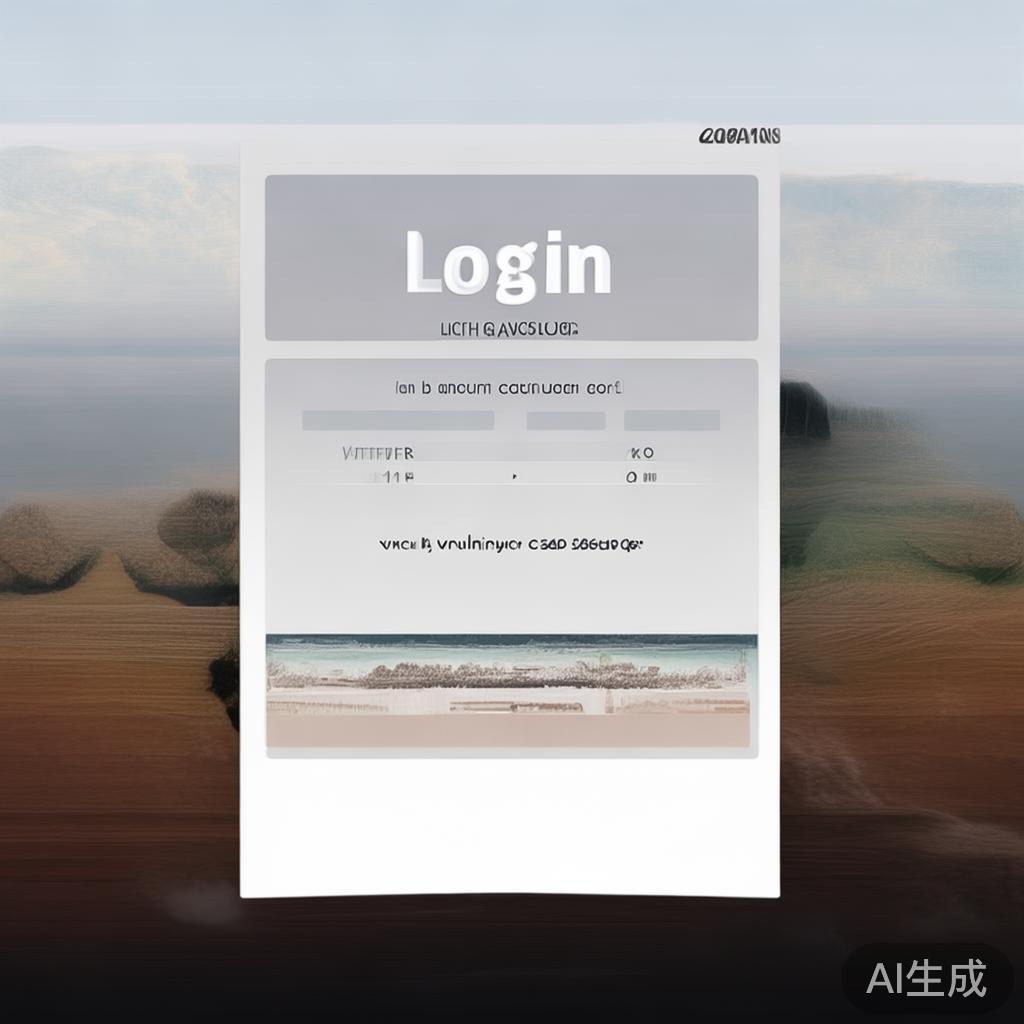 进入顶盛体育官网后，通常在页面的右上角或明显位置，